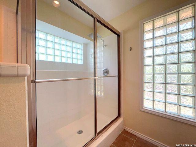 3342 Carbine Road, San Antonio, TX 78247