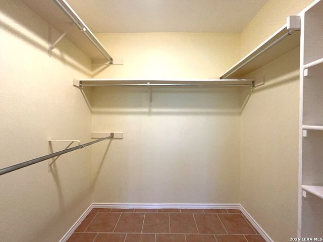 3342 Carbine Road, San Antonio, TX 78247