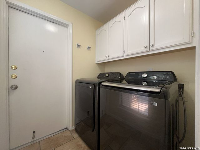 3342 Carbine Road, San Antonio, TX 78247