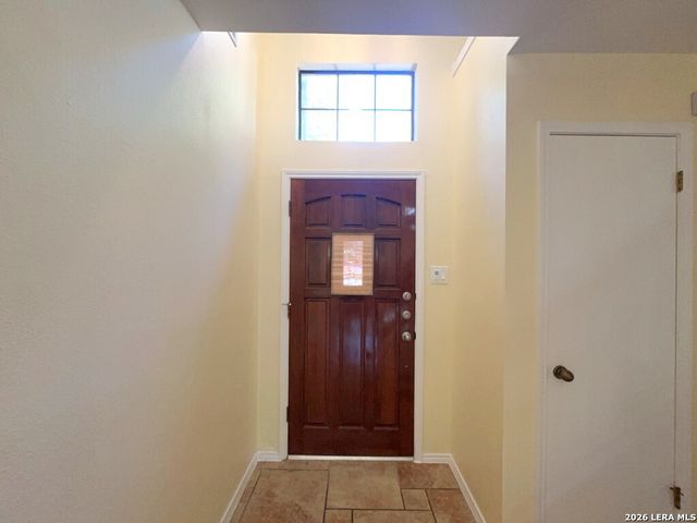 3342 Carbine Road, San Antonio, TX 78247