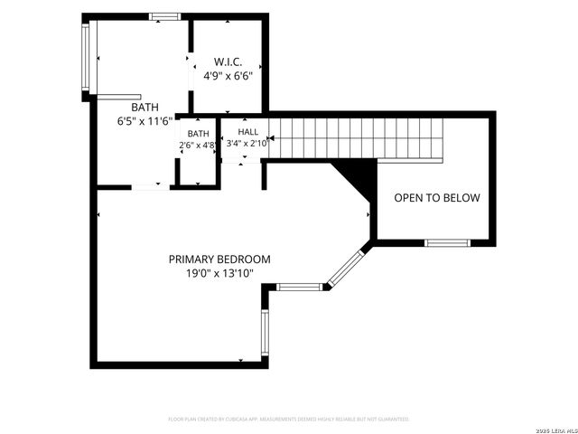 3342 Carbine Road, San Antonio, TX 78247