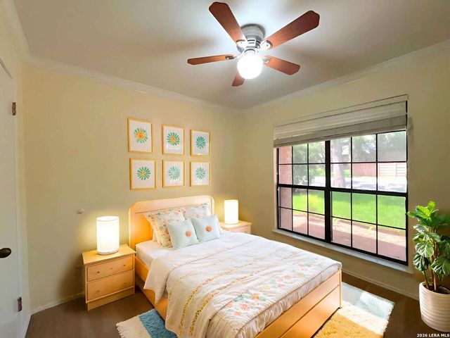 3342 Carbine Road, San Antonio, TX 78247