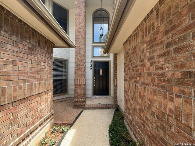 3342 Carbine Road, San Antonio, TX 78247