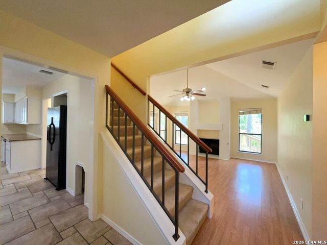 3342 Carbine Road, San Antonio, TX 78247