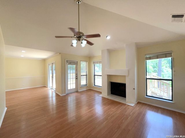 3342 Carbine Road, San Antonio, TX 78247