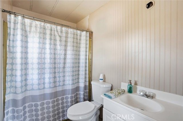 361 Jupiter Drive, Nipomo, CA 93444