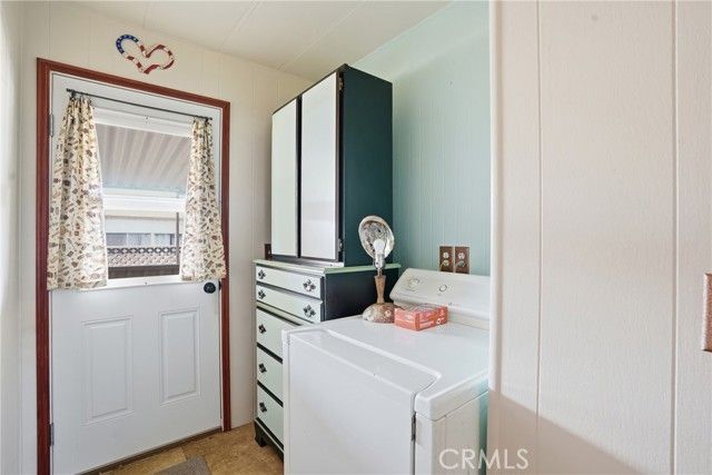 361 Jupiter Drive, Nipomo, CA 93444