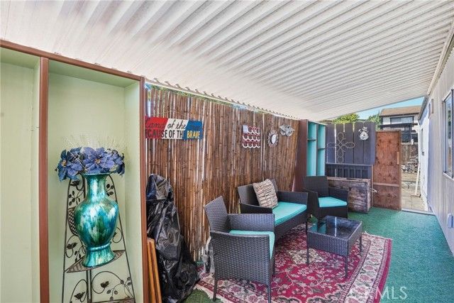 361 Jupiter Drive, Nipomo, CA 93444