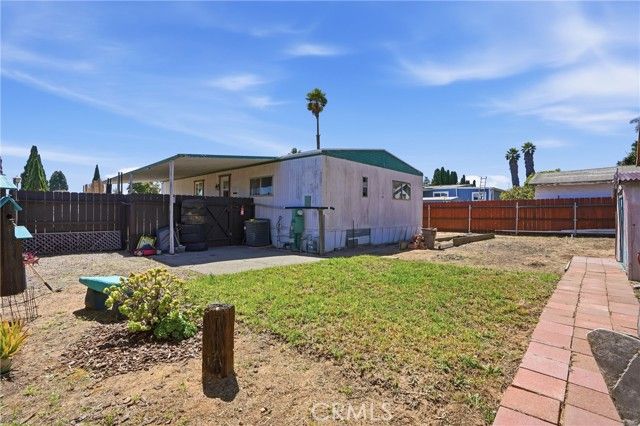 361 Jupiter Drive, Nipomo, CA 93444