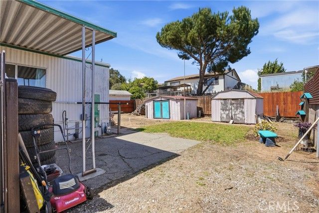 361 Jupiter Drive, Nipomo, CA 93444