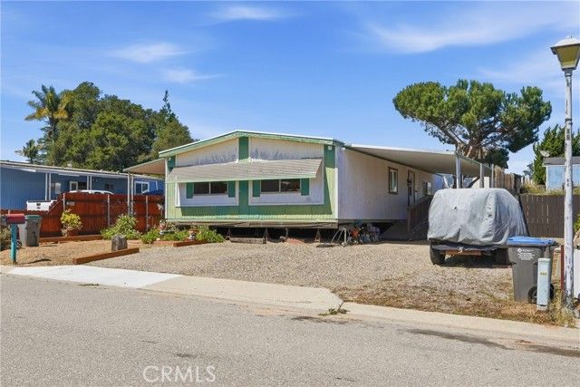 361 Jupiter Drive, Nipomo, CA 93444