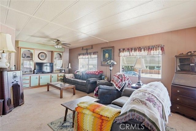 361 Jupiter Drive, Nipomo, CA 93444