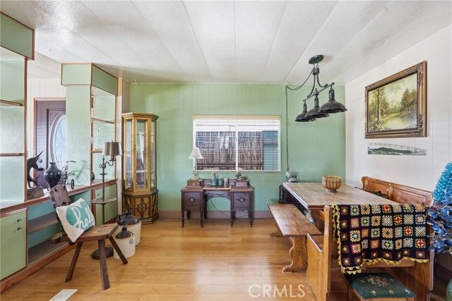 361 Jupiter Drive, Nipomo, CA 93444