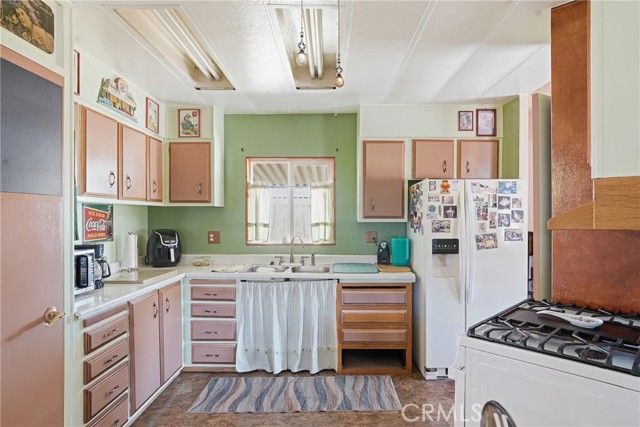 361 Jupiter Drive, Nipomo, CA 93444