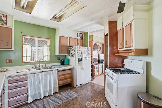 361 Jupiter Drive, Nipomo, CA 93444