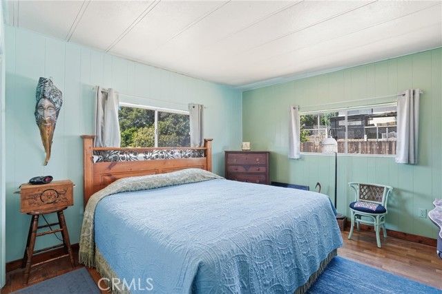 361 Jupiter Drive, Nipomo, CA 93444