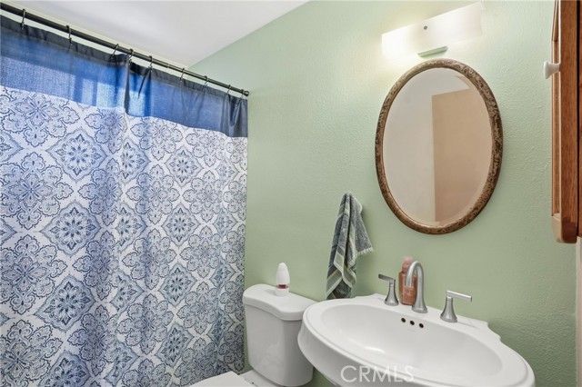 361 Jupiter Drive, Nipomo, CA 93444