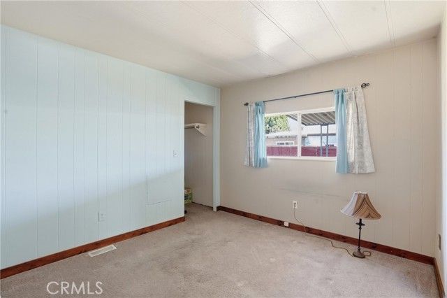 361 Jupiter Drive, Nipomo, CA 93444