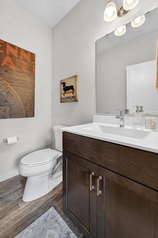 3247 Prospect Drive, Sun Prairie, WI 53590