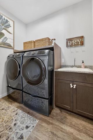 3247 Prospect Drive, Sun Prairie, WI 53590