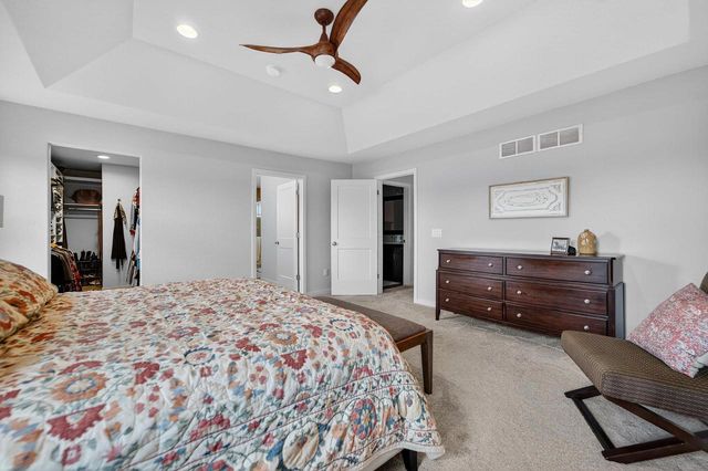 3247 Prospect Drive, Sun Prairie, WI 53590