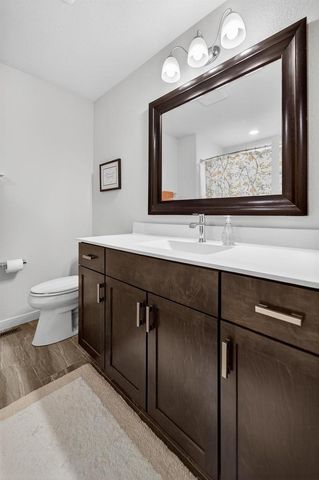 3247 Prospect Drive, Sun Prairie, WI 53590