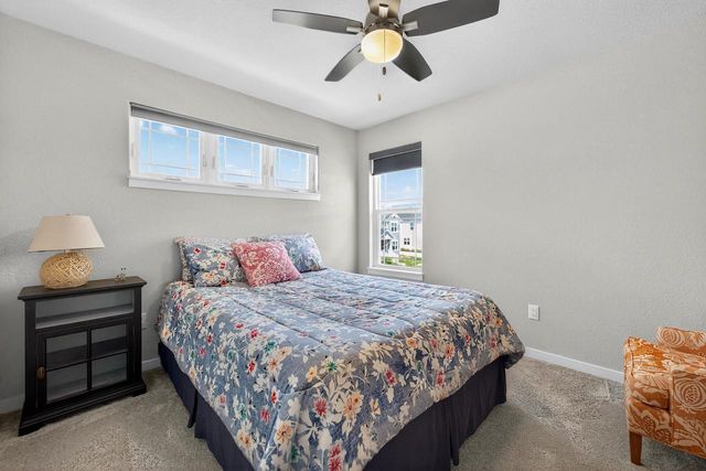 3247 Prospect Drive, Sun Prairie, WI 53590
