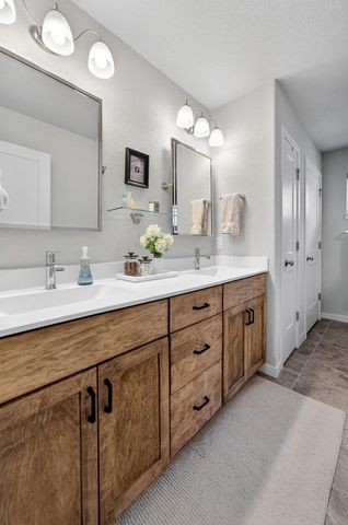 3247 Prospect Drive, Sun Prairie, WI 53590