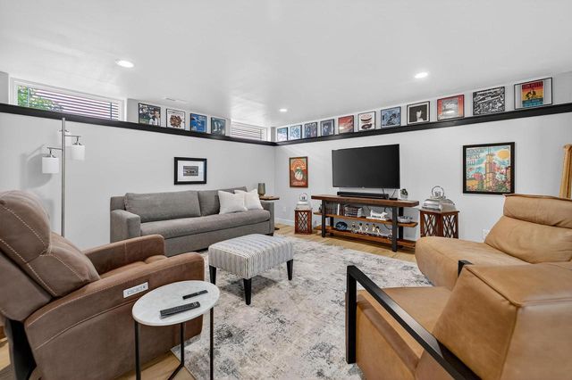 3247 Prospect Drive, Sun Prairie, WI 53590