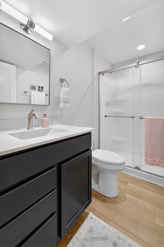 3247 Prospect Drive, Sun Prairie, WI 53590