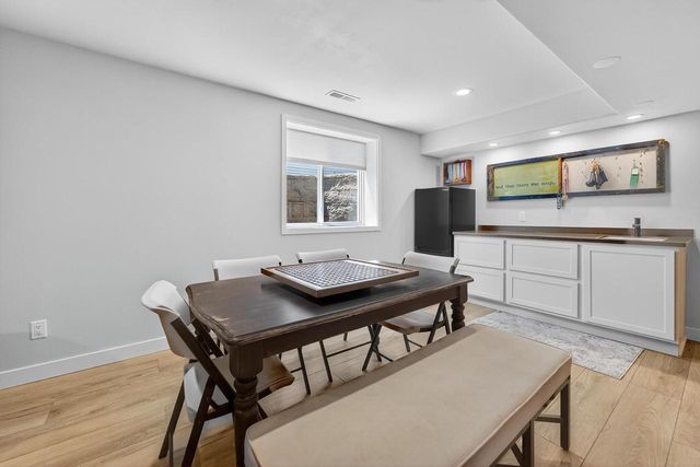 3247 Prospect Drive, Sun Prairie, WI 53590
