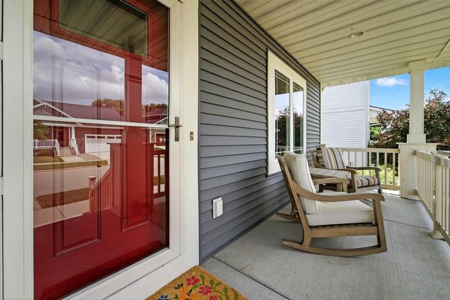 3247 Prospect Drive, Sun Prairie, WI 53590