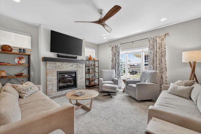 3247 Prospect Drive, Sun Prairie, WI 53590
