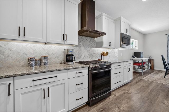 3247 Prospect Drive, Sun Prairie, WI 53590