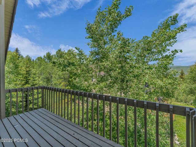 7634 Pinebrook Road, Park City, UT 84098