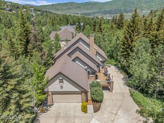 7634 Pinebrook Road, Park City, UT 84098
