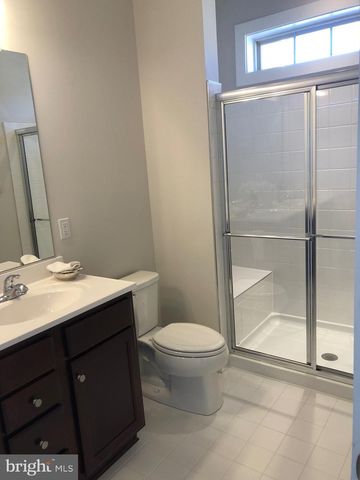 8455 RED SAGE LN, Urbana, MD 21704