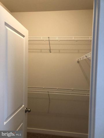 8455 RED SAGE LN, Urbana, MD 21704
