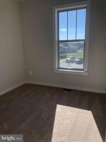 8455 RED SAGE LN, Urbana, MD 21704