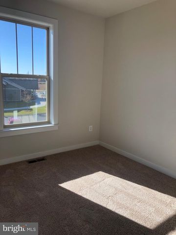 8455 RED SAGE LN, Urbana, MD 21704