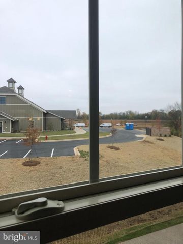 8455 RED SAGE LN, Urbana, MD 21704