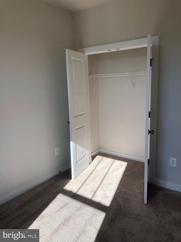 8455 RED SAGE LN, Urbana, MD 21704
