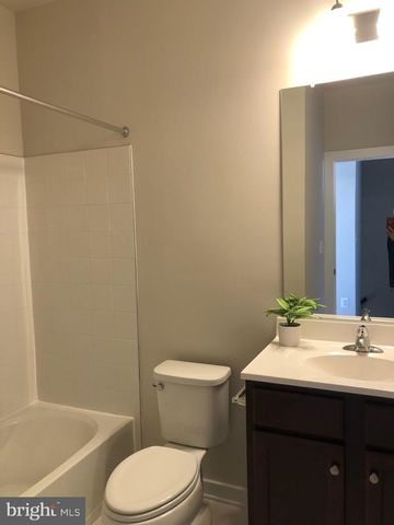 8455 RED SAGE LN, Urbana, MD 21704