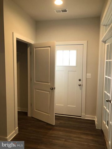 8455 RED SAGE LN, Urbana, MD 21704