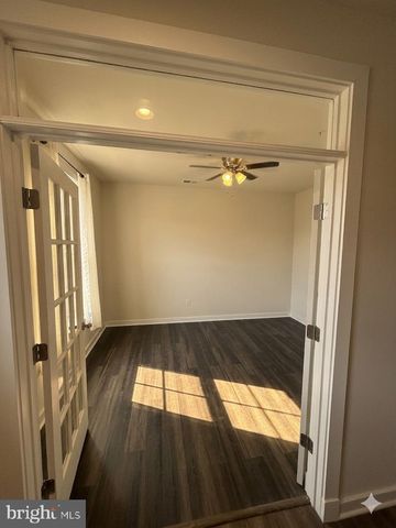 8455 RED SAGE LN, Urbana, MD 21704