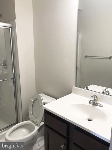 8455 RED SAGE LN, Urbana, MD 21704