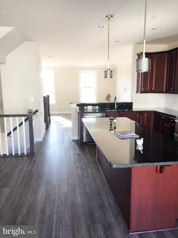 8455 RED SAGE LN, Urbana, MD 21704