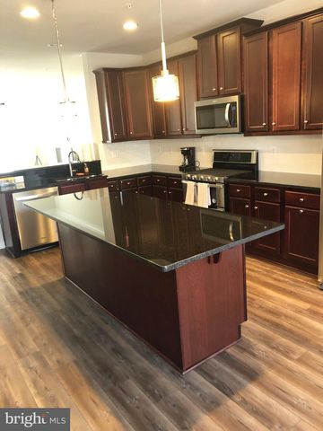 8455 RED SAGE LN, Urbana, MD 21704