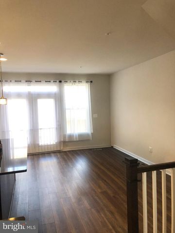 8455 RED SAGE LN, Urbana, MD 21704