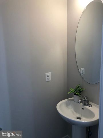 8455 RED SAGE LN, Urbana, MD 21704